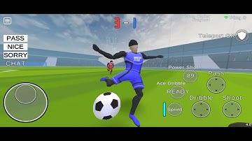 First time playing unmatched ego(MajestyMov_79)