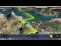 Civilization 4 Dawn of Civilization Gameplay Egypt Civilization 4 Dawn of Civilization Gameplay Egypt