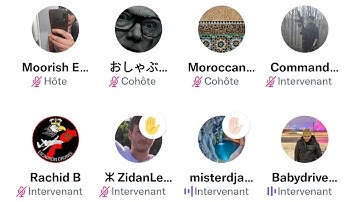 Un algérien 🇩🇿 réclame des excuses du Maroc pour la guerre de 1963