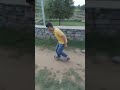 360 flip