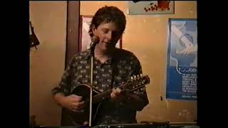 Watch Tim Obrien Thats What I Like About You video
