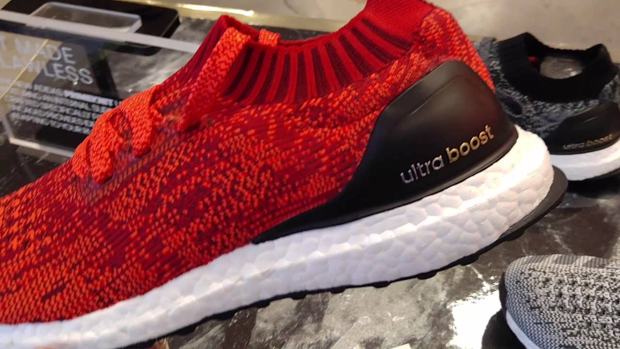 Latest New Release 360 Ultra Boost 