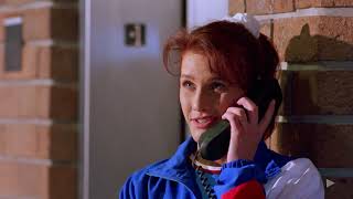 Tidak Begitu Polos 🔥 Film Terbaru | Full Movie English Sub Indo | Indonesia