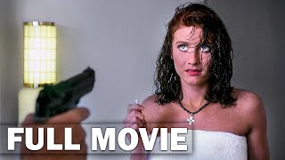 Not so Innocent | THRILLER | Full Movie in English