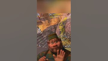 kraber hipfire #apexlegends #apexlegendsclips #apex #apexclips #apexmemes