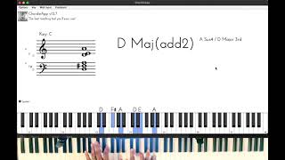 “No One” by Elevation Worship Piano Tutorial!!