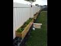 How Long Will a DIY Untreated Pine Planter Last? How Long Will a DIY Untreated Pine Planter Last?