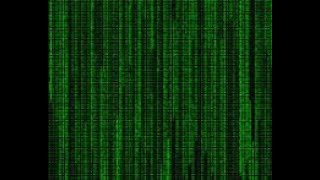 How To Get Hacks In Nitro Type Tampermonkey