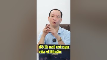 Nên Bọc Răng Sứ Với Những Trường Hợp Nào?