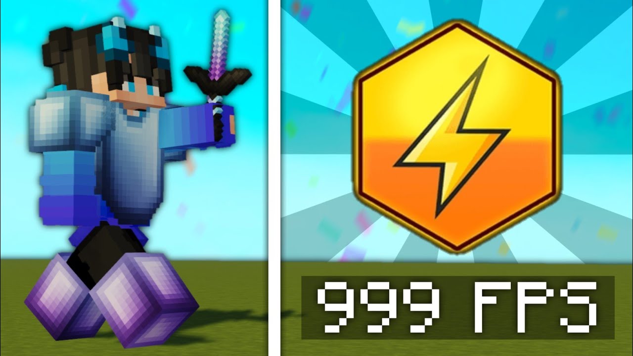 Best New Cracked 1.8.9 Client!