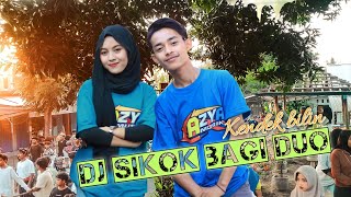 Download Mp3 🔴live jeneprie kendek bilin versi sikok bagi duo AZYA MUSIK the best Gudang lagu Download Mp3 🔴live jeneprie kendek bilin versi sikok bagi duo AZYA MUSIK the best