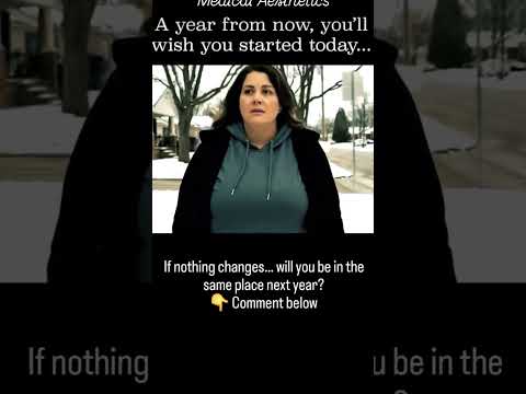 Would You Start Early 