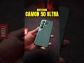 Phone RAYA - Tecno Camon 50 Ultra