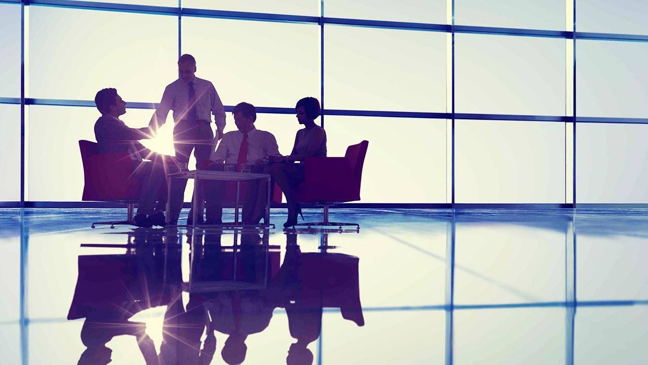 Countdown to Excellence! ExecRank Names Its Top 4 Mid Cap CEOs