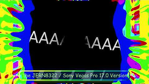JERN8322