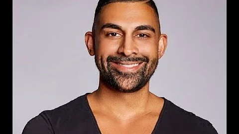 Reacting to Dhar Mann evil babysitter mistreats kid @DharMann