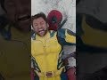 DEADPOOL - Aşk bu, Marvel Müzesi!
