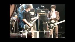 Fantômas Melvins Big Band - Spider Baby (Encore) (Live in London 2006)