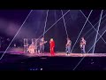 王心凌 我會好好的 SUGAR HIGH世界巡迴演唱會 20230923 台北首場 王心凌 我會好好的 SUGAR HIGH世界巡迴演唱會 20230923 台北首場
