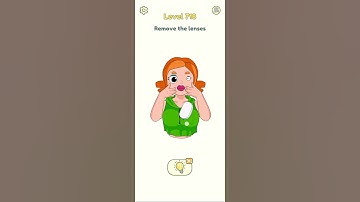 Dop2 level 718 gameplay #shorts