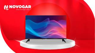 Smart Tv Noblex 32 Hd Android Tv Wifi Hdmi Usb Dv32X7080