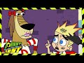 Johnny Test S4 Episode 11 Johnny Johnny Double Johnny Coupons Videos For Kids Johnny Test S4 Episode 11 Johnny Johnny Double Johnny Coupons Videos For Kids