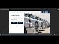 Service Tracker Next Generation Training Course