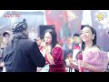 Surga di balik dosa  voc dewi ft elsa  live mandiri music kp cukcrukan sindangsari sukanagara