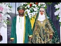 Nashiru Aisha Islamic Marriage In Africa Nashiru Aisha Islamic Marriage In Africa