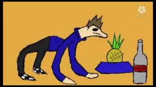 Eddsworld Cursed Images