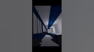 bhop xof #cs2 #cs2maps #cs2bhop