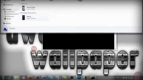 Command Prompt Basics   Browsing Folders Tutorial 1