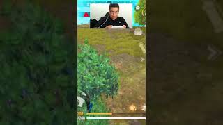 LECHUGA HUMANA FREE FIRE | ZenSoto