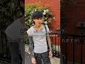 Did Daniel cook? #japanesetattoo #improvingmyfashionintokyo #mensoutfit #男性コーデ