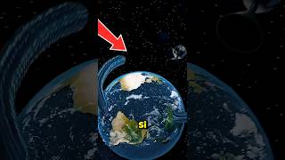 Toda el agua de la Tierra en una Gota 😳🌍