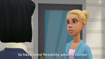 Injective Integrated Kava To Expand Stable Asset Interoperability🔥