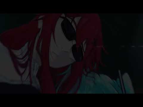 Asteria WHAT YOU WANT Feat Hatsune Miku Official Visualizer 