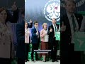 «Яблоко» снимут с выборов? Фишман