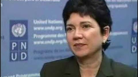 World Community Grid