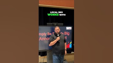 Local SEO for Businesses  How Age Impacts Rankings and Success