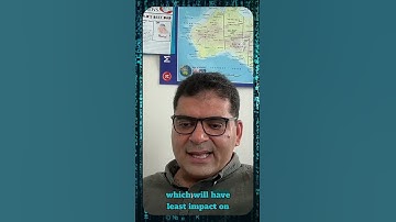 Clip - Data Matters - Interview - Sahil Naqvi - Conscious Data Choices