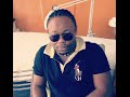 DADA KD Mewo Odo Ghana Hilife Music DADA KD Mewo Odo Ghana Hilife Music