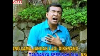 Imam S  Arifin - Lambaian Terakhir (Karaoke)
