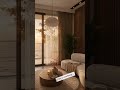 A day in rendering #archviz  #render