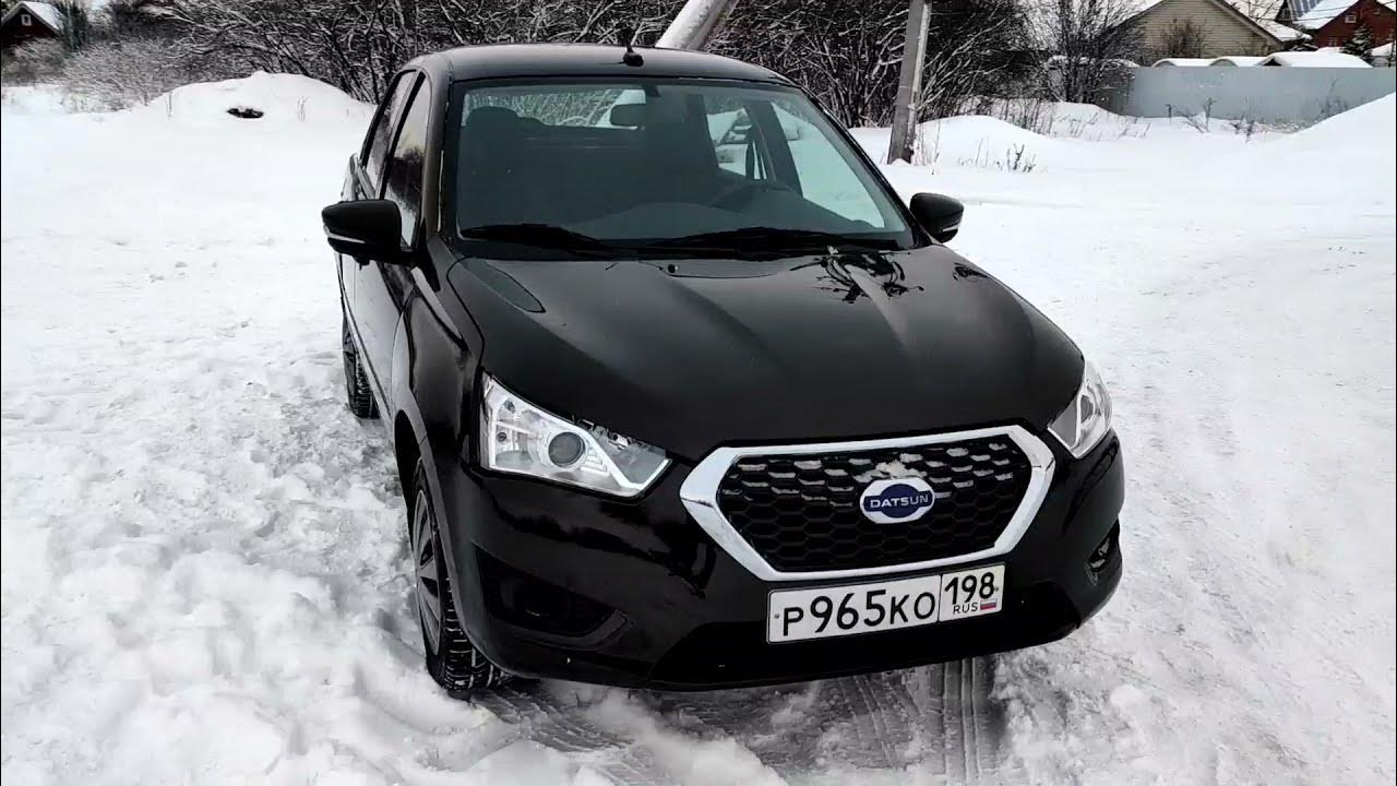 Датсун он до уплотнители. Datsun on-do 2025. дефлектор капота датсун он до. датсун он-до на литых дисках r15.
