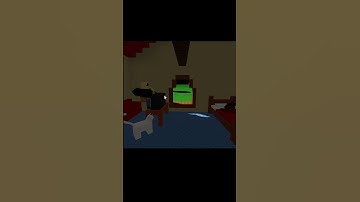 MY first animation, please dont judge