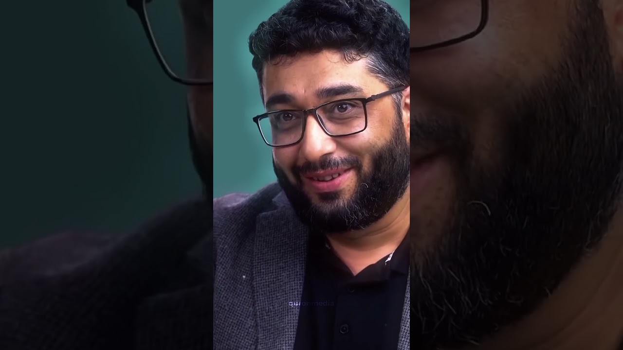 Abdukarim Mirziyayev 🫀🍃 