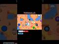 Highlights of my content #brawlstars #brawlstarsgame #gaming #fyp #supercell
