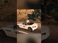 GTA 5 PUBG mobile amp Sonic all stars racing transformed  GTA 5 PUBG mobile amp Sonic all stars racing transformed