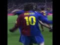 Califiquen este Edit 🗣️‼️‼️💥 #fyp #Messi